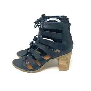 Steve Madden Sandals